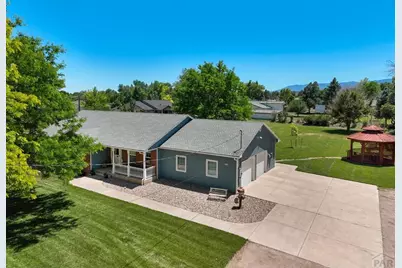 1548 Grand Ave, Canon City, CO 81212 - Photo 3