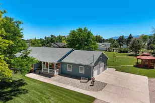 1548 Grand Ave, Canon City, CO 81212 - Photo 3