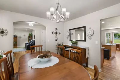 1548 Grand Ave, Canon City, CO 81212 - Photo 19