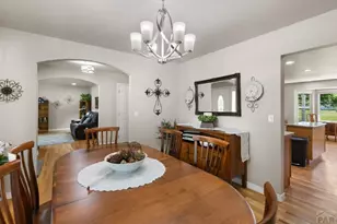 1548 Grand Ave, Canon City, CO 81212 - Photo 19