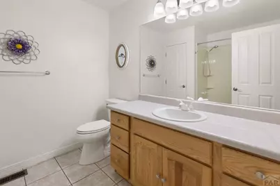 1548 Grand Ave, Canon City, CO 81212 - Photo 25