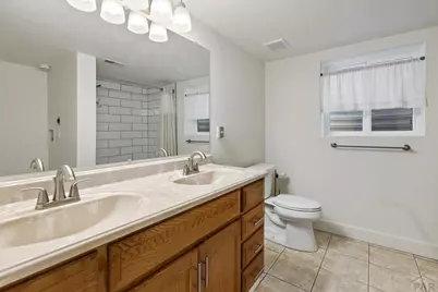1548 Grand Ave, Canon City, CO 81212 - Photo 41