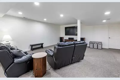 1548 Grand Ave, Canon City, CO 81212 - Photo 39