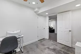 1548 Grand Ave, Canon City, CO 81212 - Photo 37