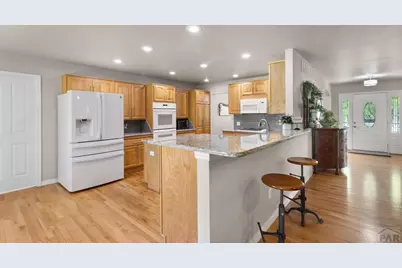 1548 Grand Ave, Canon City, CO 81212 - Photo 21