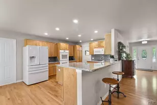 1548 Grand Ave, Canon City, CO 81212 - Photo 21