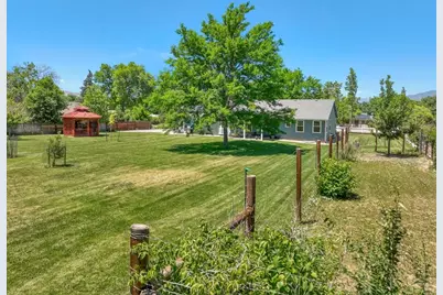 1548 Grand Ave, Canon City, CO 81212 - Photo 13