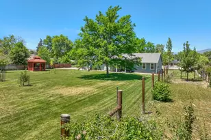 1548 Grand Ave, Canon City, CO 81212 - Photo 13