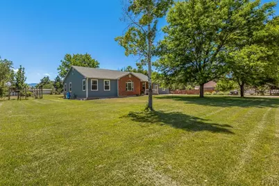 1548 Grand Ave, Canon City, CO 81212 - Photo 7