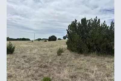 Lot 201 Royse St, Colorado City, CO 81019 - Photo 1