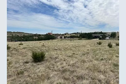 Lot 201 Royse St, Colorado City, CO 81019 - Photo 3