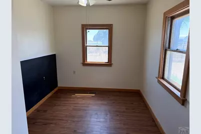 33025/33027 State Hwy 167, Fowler, CO 81039 - Photo 13