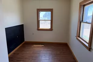 33025/33027 State Hwy 167, Fowler, CO 81039 - Photo 13