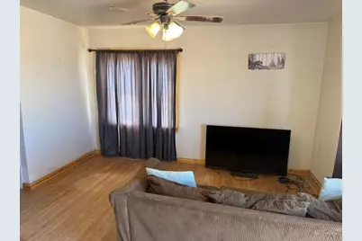 33025/33027 State Hwy 167, Fowler, CO 81039 - Photo 19