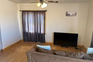 33025/33027 State Hwy 167, Fowler, CO 81039 - Photo 19