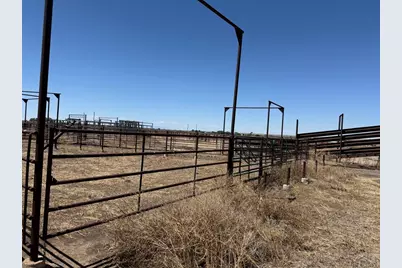 33025/33027 State Hwy 167, Fowler, CO 81039 - Photo 25
