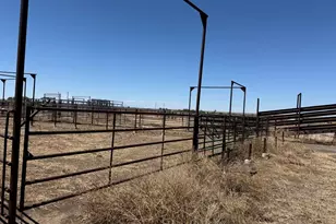 33025/33027 State Hwy 167, Fowler, CO 81039 - Photo 25