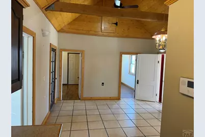 33025/33027 State Hwy 167, Fowler, CO 81039 - Photo 7