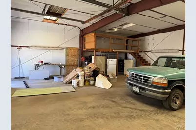 33025/33027 State Hwy 167, Fowler, CO 81039 - Photo 29