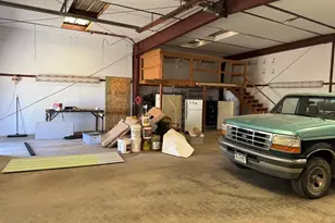 33025/33027 State Hwy 167, Fowler, CO 81039 - Photo 29
