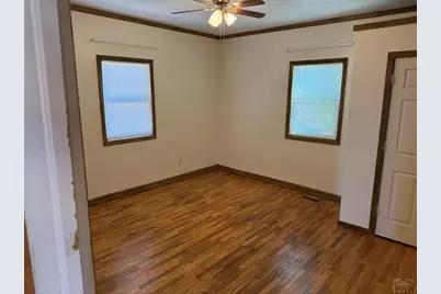 33025/33027 State Hwy 167, Fowler, CO 81039 - Photo 11