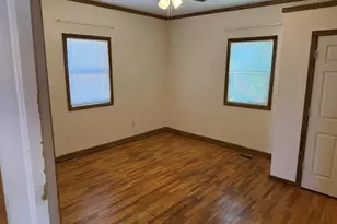 33025/33027 State Hwy 167, Fowler, CO 81039 - Photo 11