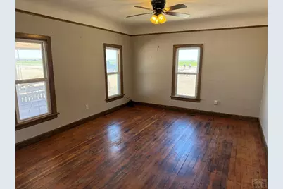 33025/33027 State Hwy 167, Fowler, CO 81039 - Photo 5