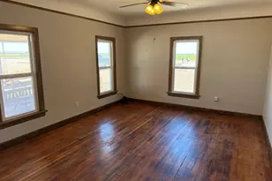 33025/33027 State Hwy 167, Fowler, CO 81039 - Photo 5
