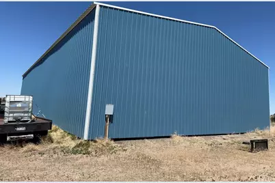 33025/33027 State Hwy 167, Fowler, CO 81039 - Photo 23