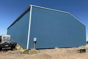 33025/33027 State Hwy 167, Fowler, CO 81039 - Photo 23