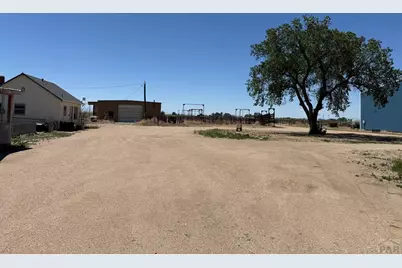33025/33027 State Hwy 167, Fowler, CO 81039 - Photo 3
