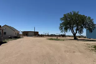 33025/33027 State Hwy 167, Fowler, CO 81039 - Photo 3
