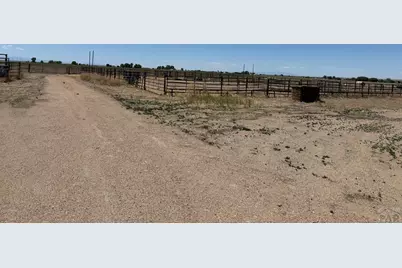 33025/33027 State Hwy 167, Fowler, CO 81039 - Photo 27