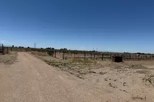 33025/33027 State Hwy 167, Fowler, CO 81039 - Photo 27