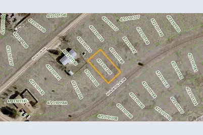 Lot 860 Huajatolla Dr, Colorado City, CO 81019 - Photo 5