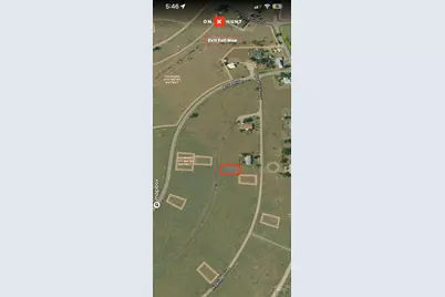 Lot 860 Huajatolla Dr, Colorado City, CO 81019 - Photo 7