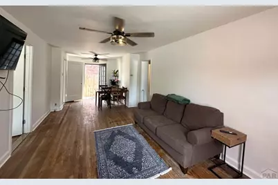 716 W 26th St, Pueblo, CO 81003 - Photo 3