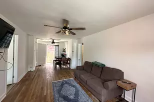 716 W 26th St, Pueblo, CO 81003 - Photo 3