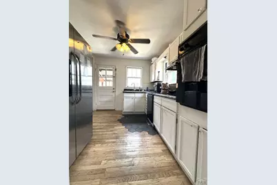 716 W 26th St, Pueblo, CO 81003 - Photo 5
