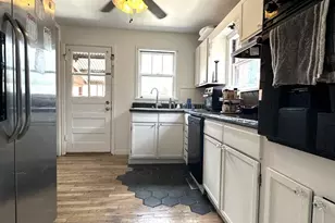 716 W 26th St, Pueblo, CO 81003 - Photo 5