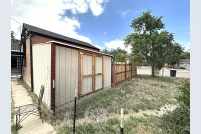 716 W 26th St, Pueblo, CO 81003 - Photo 11