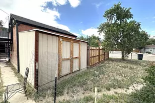 716 W 26th St, Pueblo, CO 81003 - Photo 11