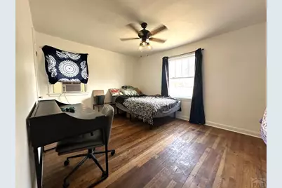 716 W 26th St, Pueblo, CO 81003 - Photo 7