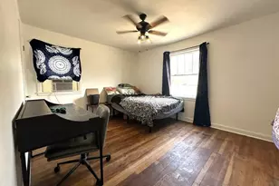 716 W 26th St, Pueblo, CO 81003 - Photo 7