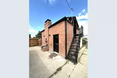 716 W 26th St, Pueblo, CO 81003 - Photo 9