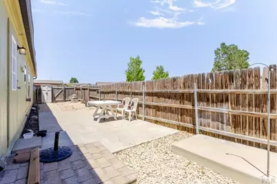 3107 Herrick Place, Pueblo, CO 81003 - Photo 37