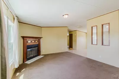 3107 Herrick Place, Pueblo, CO 81003 - Photo 5
