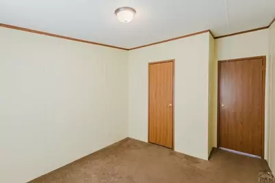 3107 Herrick Place, Pueblo, CO 81003 - Photo 33