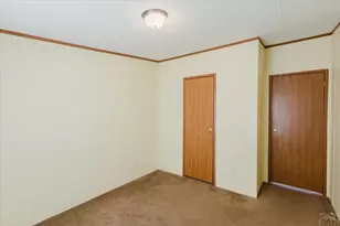 3107 Herrick Pl, Pueblo, CO 81003 - Photo 33