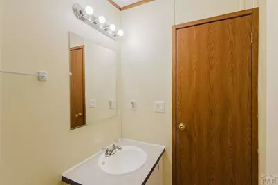 3107 Herrick Place, Pueblo, CO 81003 - Photo 23